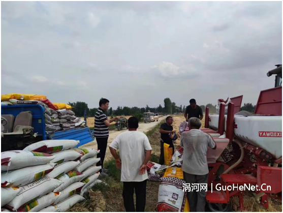 1659431083123364.png cd3c0c4b4c852ee30e0c9fa826d867f5_W020220802350367348560.png