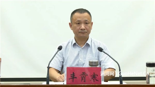 1659660323138446.jpg 96777b395c39093352882dc79c67412e_20220805a2b9f847895544bbbafc1bb1b9196565_l.jpg