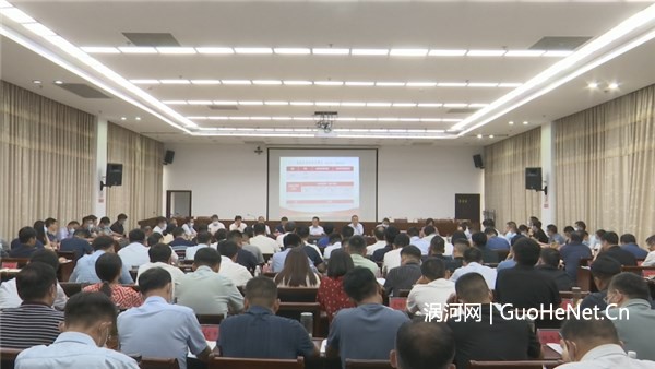 1659660424190245.jpg ac28a6138e6e792f1f6314aae2620985_20220803a8fb1db2da48422b99ace44128df4145_l.jpg