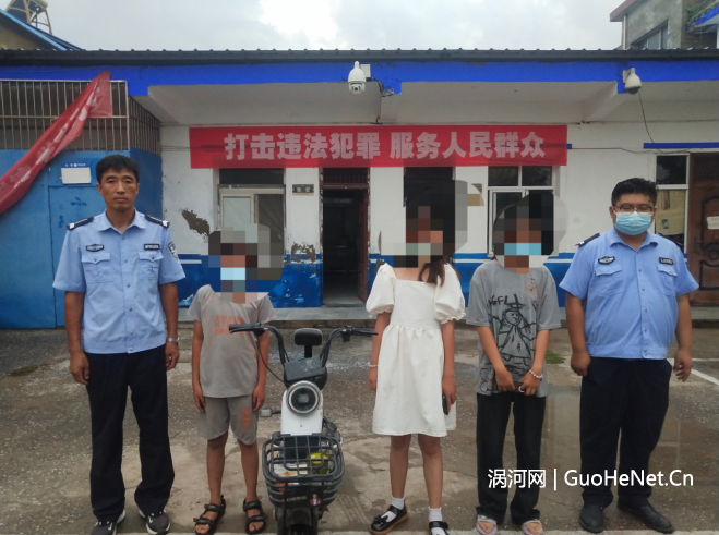 1659859823197909.png image.png