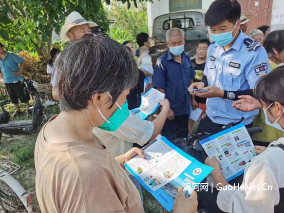 1659859880748271.png image.png