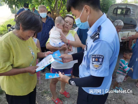 1659859888149196.png image.png