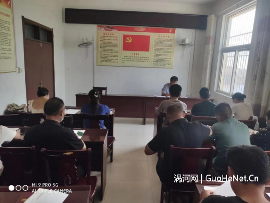 1660383721591142.png image.png