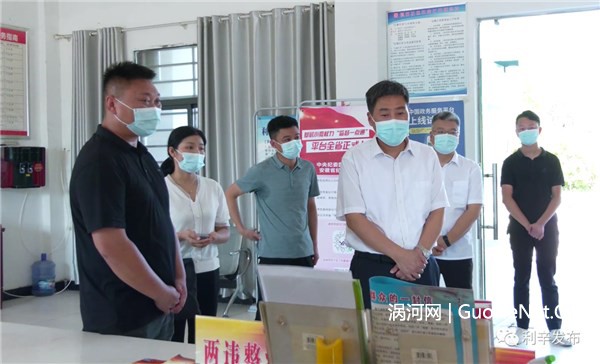 1660613160105461.jpg 83f45a1ee17947c4ebe940d429db8885_202208155a052355d57a4e2491064cbafdfb312d_l.jpg