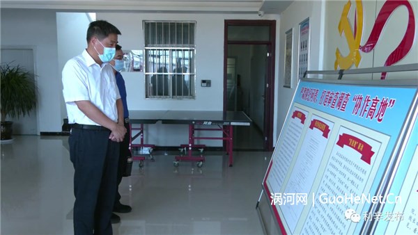 1660613169116943.jpg 6742ace58f67f5a83efece68c468eb5f_20220815cab098ecfd784cb9bb6cdbf101d7ad02_l.jpg