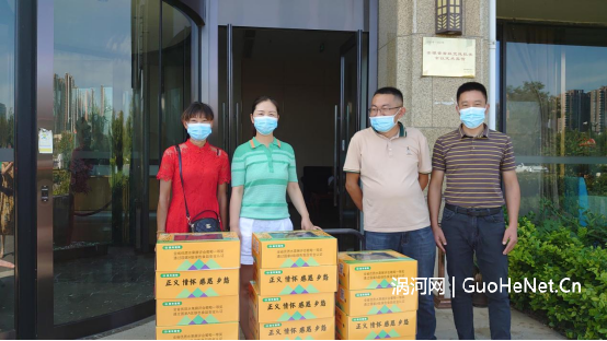 1660880871223715.png image.png