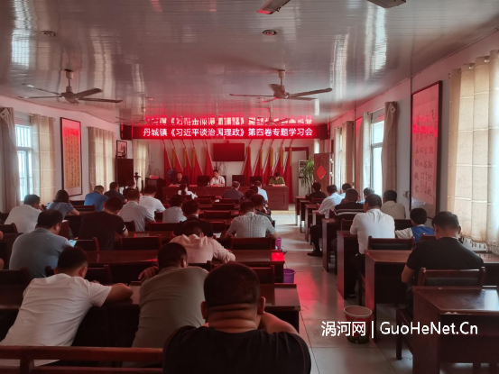 1660881108104293.png image.png