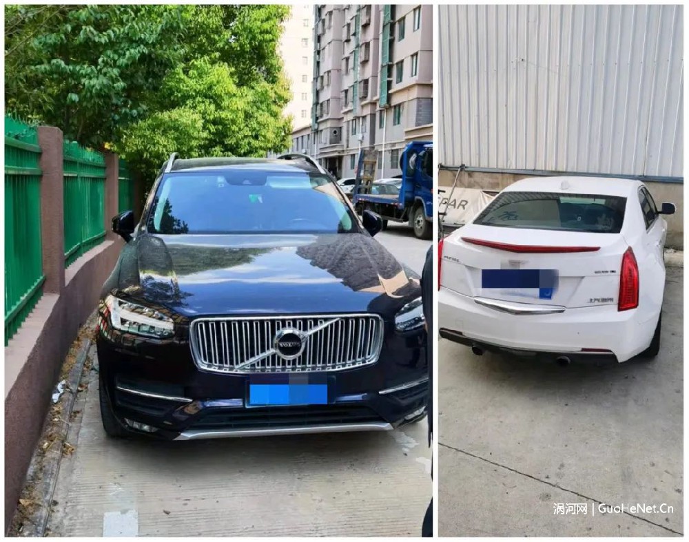 1661216195347917.jpg b49f4374b22bc3b7ecb14a76b051a0dc_805.jpg