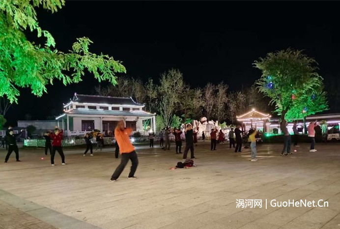 1661217028112671.png 0168e24ee3ebbe78bcfd9e265900b8c6_W020220822354626444571.png