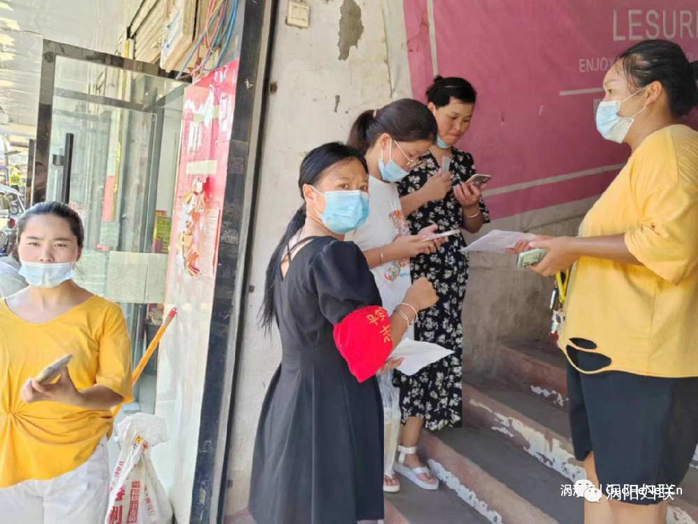 1661217215120444.jpg 9c976bdad84a33381e7ca9f3d3392955_439.jpg