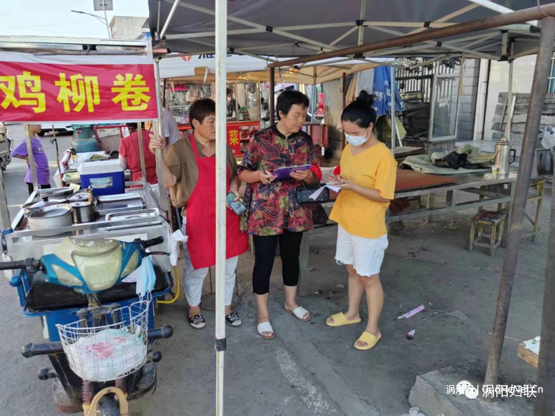 1661217221199537.jpg c15536ba49796ebfd3a207ead30be6e4_428.jpg