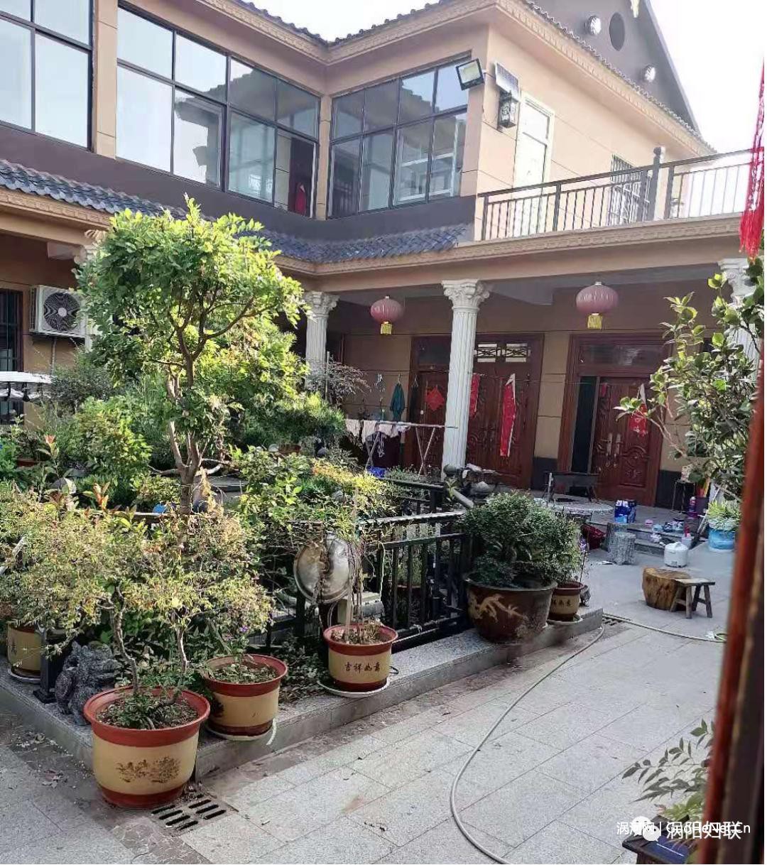 1661217286597931.jpg be8675ee2557ea8c676c4ac57ea139cd_406.jpg