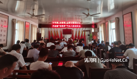 1661222703938787.png image.png