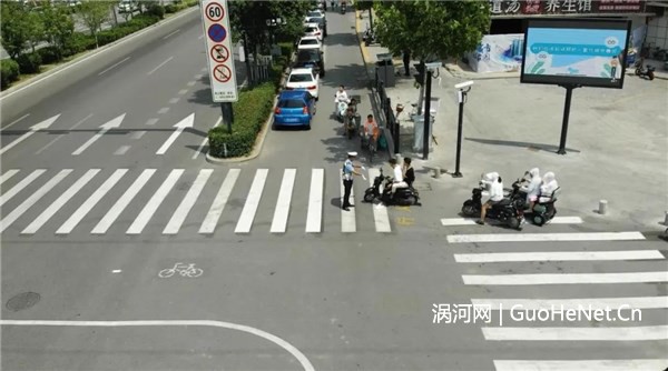 1661325243146739.jpg 8e84b19178f6efb028550090bbbe8221_20220824308788945d0448f1ad4b09188dff02ac_l.jpg