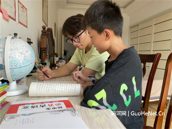 1661325856175976.png 37ba4c1f0b0d5bd8ecbb56de158bd0d9_76c800bf-45f6-4ea8-a978-473108e80b03.png