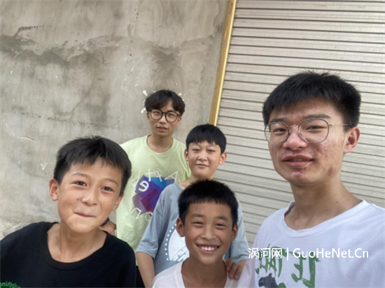 1661325867180683.png e32ad7d7d917bd991fb093f9fda99f89_0d52ff17-856a-4f1c-bd5c-e5236e2fcb1f.png