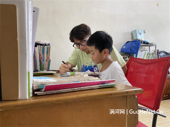 1661325874694516.png 9c7d2160e2536b935bb0eaba1aeac298_9e5bb7b4-6880-482d-98bc-396d4773cee9.png