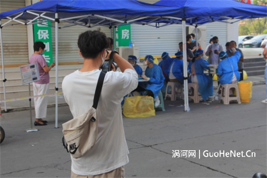 1661325886176710.png 9edb1bca7be78c60fd54692f1a8e6222_09164de8-f035-4d4b-8b37-986c8845a56e.png