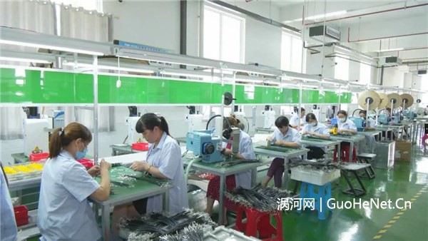 1661325964711650.jpg 6212a5b6425027a5098c90ff95b9bf1d_2022082466d61196c4b8438b86586f5b789b2c78_l.jpg