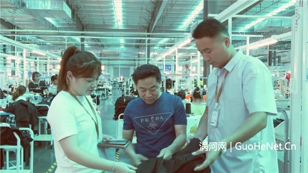 1661325976357411.jpg 3ad818715559913ac9954f86260ccc0f_2022082440b2de01b63a43af9c43aa8c8e424742_l.jpg