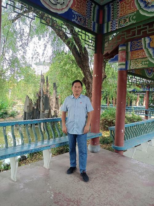 1661414561173258.jpeg 7965d3e97092d057739812369eb90956_1ad5ad6eddc451dafdd2c2663e928b6cd1163295_token=e07fc1afd51934804a1cc2dc1213e5b0.jpeg