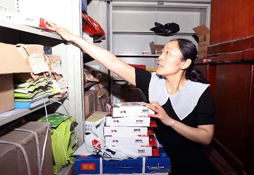 1661414568221102.jpeg 1d7758082a71a4e47455fcb4844e9a70_0df431adcbef760995a99c18a3b27ac67dd99e15_token=bdb59debd413d38182ceb1ad82ba8beb.jpeg