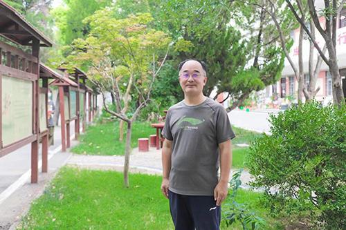 1661414577101810.jpeg 96f44854077475a88a0c0eac31df486b_6a600c338744ebf881c41a1c55960e206159a7d2_token=caca6b8a6ecd6d1582f417e6802a1de8.jpeg