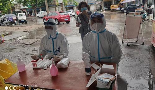 1661414588153267.jpeg cac4e8f2a522a5b30c0ddfd8a406df27_8694a4c27d1ed21bda038506250104ce53da3f81_token=f9780345c95344e46b30287567b3674e.jpeg