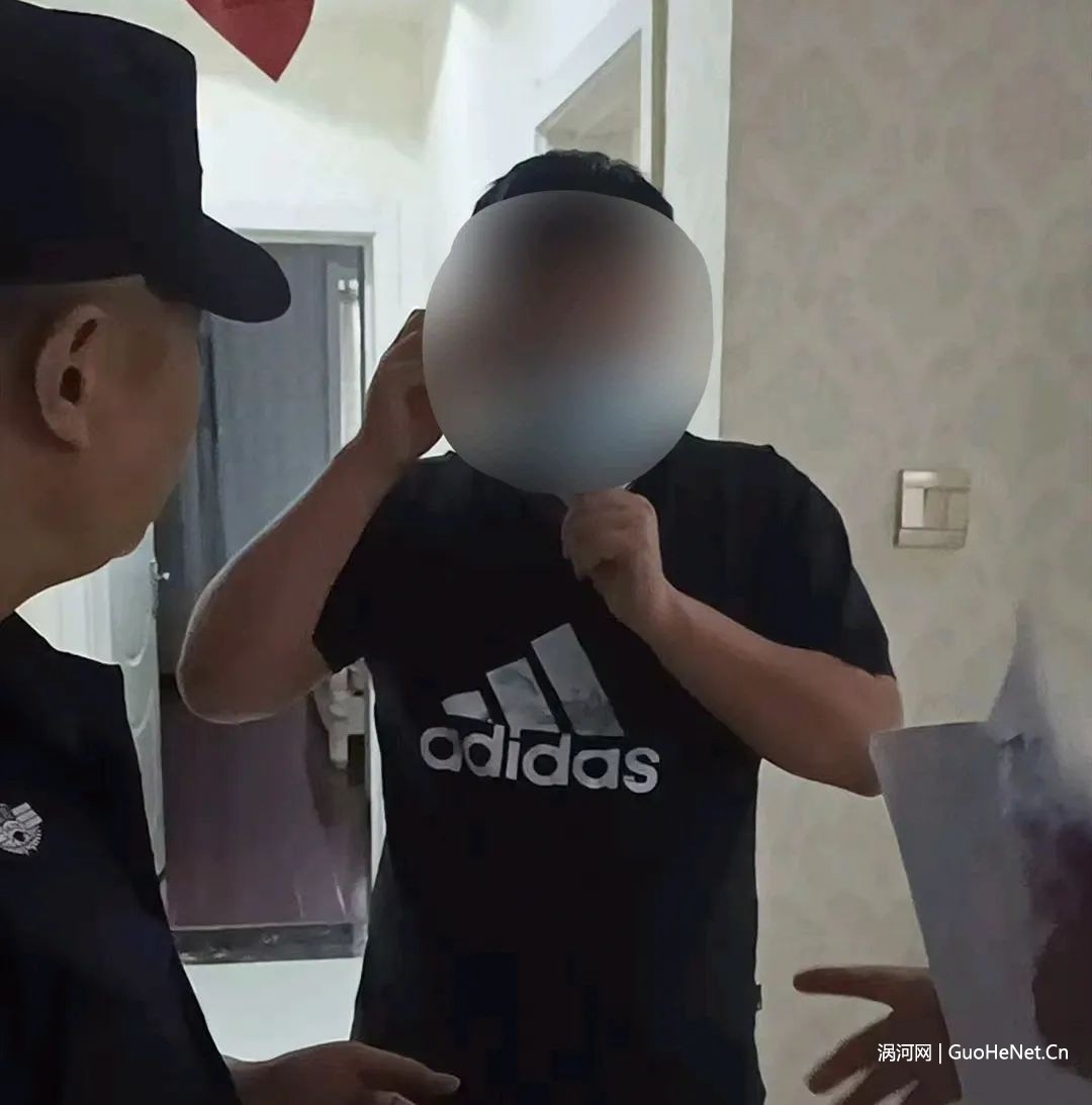 1661414667197396.jpg 997c7fb2f4be18e63debcc6457a0f217_639.jpg