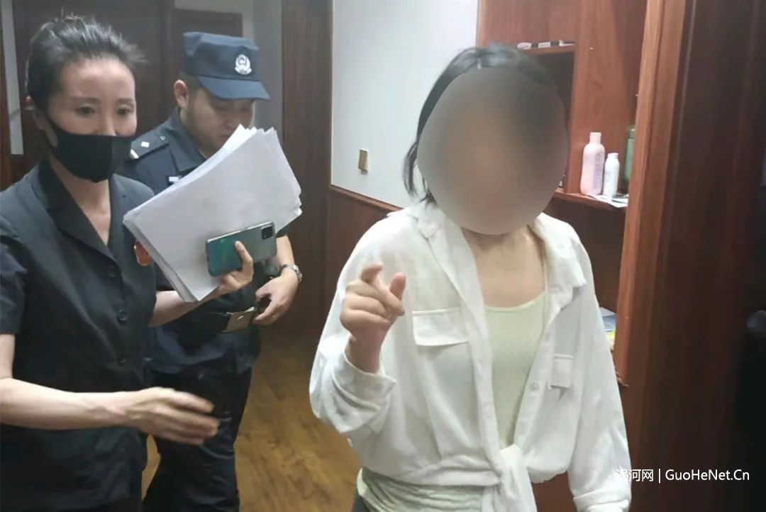 1661414678191066.jpg c9a4098a108caaf5ff5a700d3202335e_642.jpg