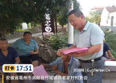 1661484318114994.png image.png