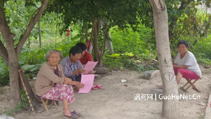 1661484325529134.png image.png