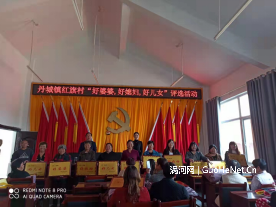 1661484474110416.png image.png