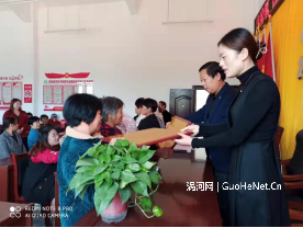 1661484481162671.png image.png