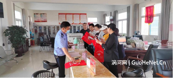 1661484515945111.png image.png