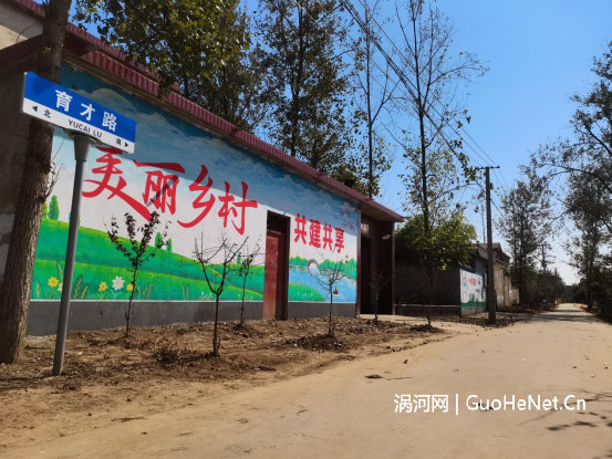 1661484611163808.png image.png