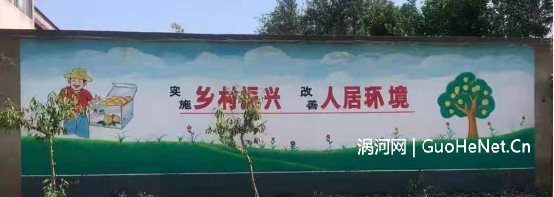 1661484618507176.png image.png