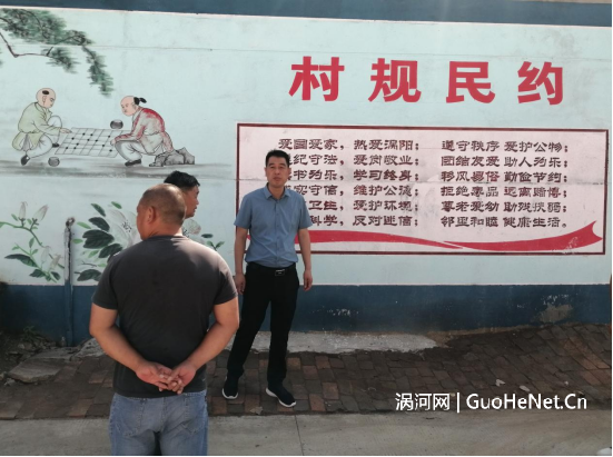 1661484625446282.png image.png