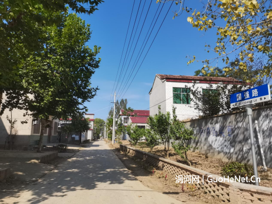 1661484643644681.png image.png