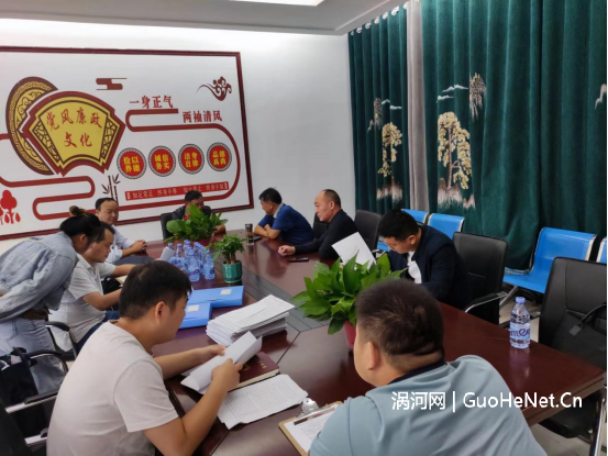 1662102245664631.png image.png