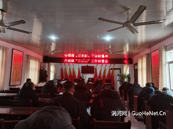 1662102601325081.png image.png