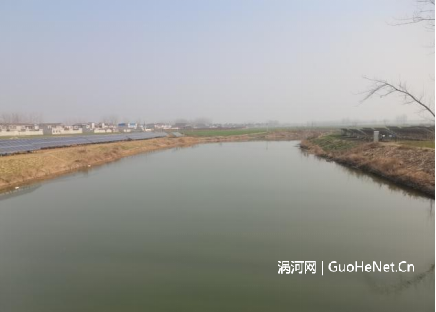 1662102650101129.png image.png