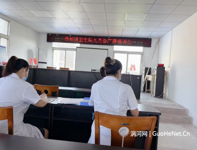 1662517106192780.png image.png