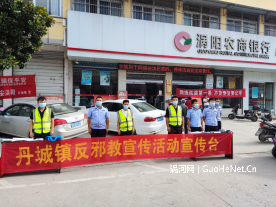 1662628948139866.png image.png