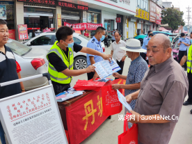 1662628978118369.png image.png