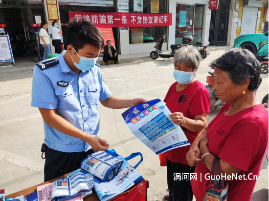 1662629669107151.png image.png