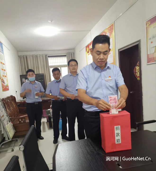 1662773513123628.png image.png