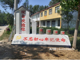 1662773560803906.png image.png