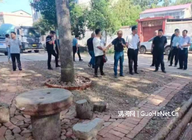 1662773566872257.png image.png