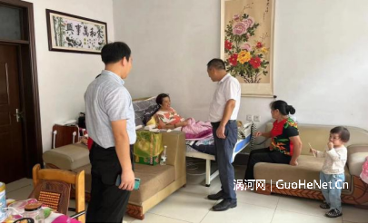 1662773931363608.png image.png